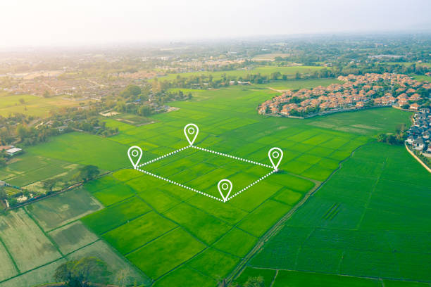 types-of-land-ownership-in-kenya-in-2022-hauzisha